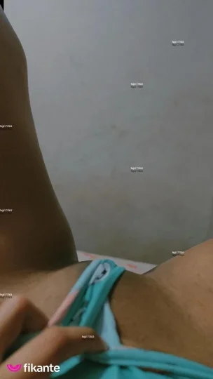 Imagem ou Vídeo