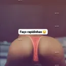 Imagem ou Vídeo
