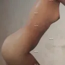 Imagem ou Vídeo