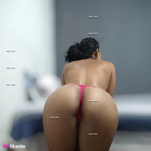 Foto profissional de Vivi