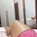 Foto de Aline