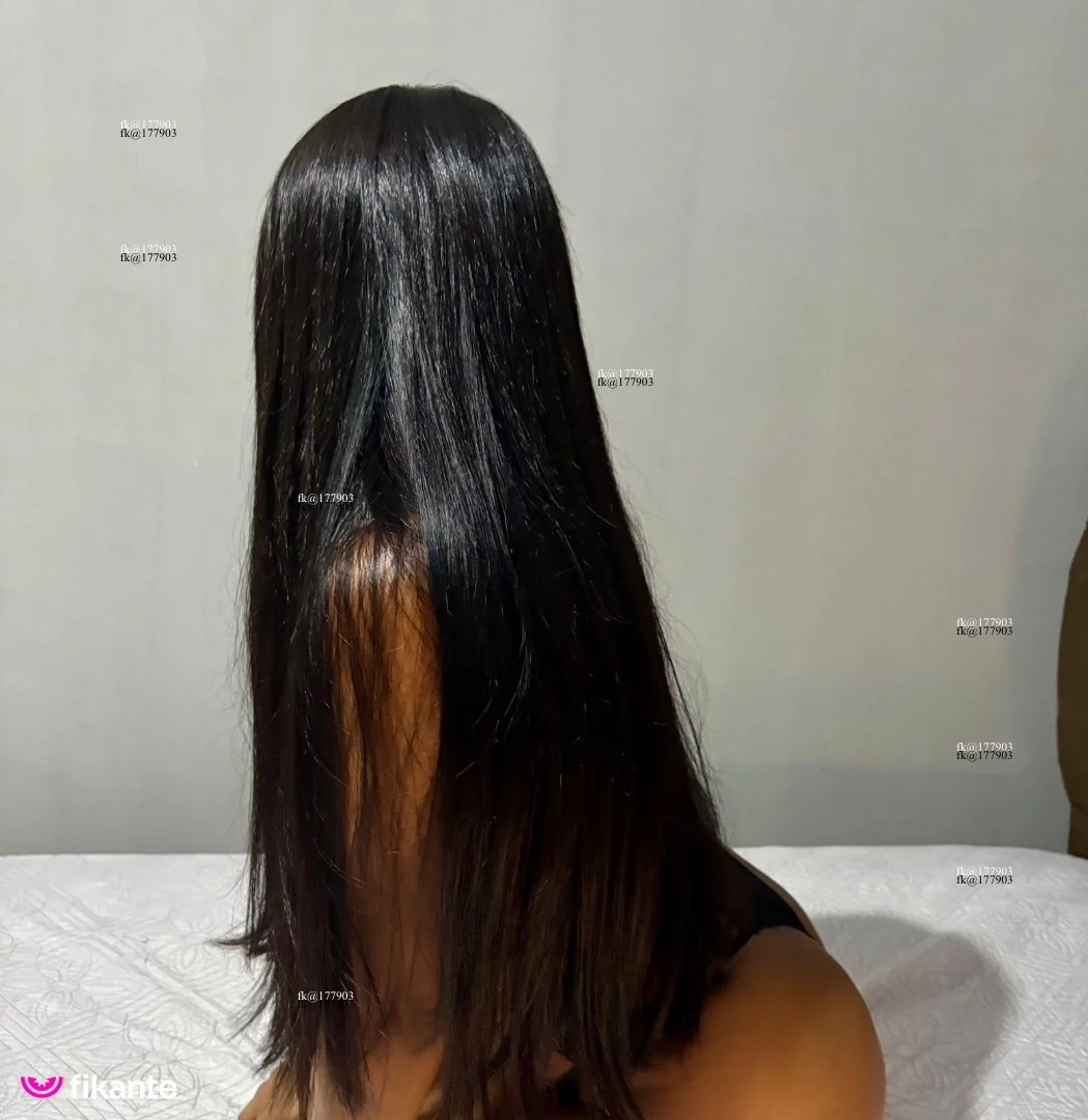 Foto de Morena