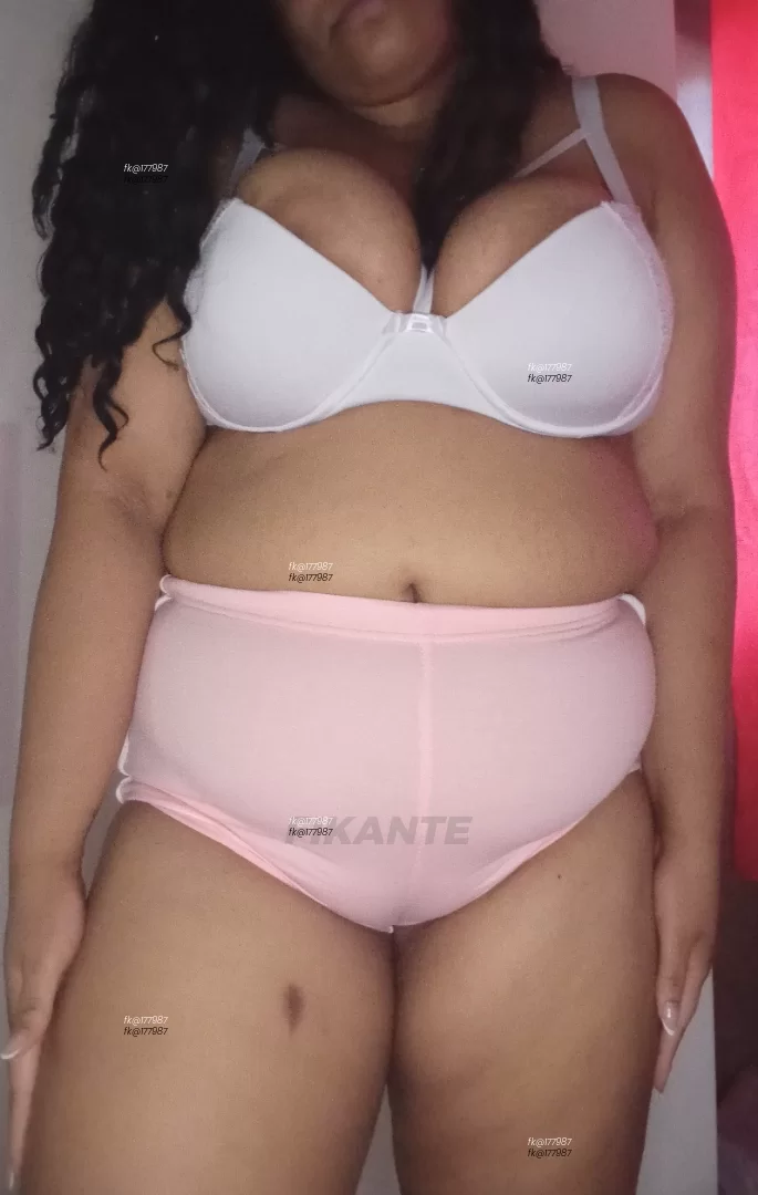 Tetudadiscreta - foto no feed de sexo virtual