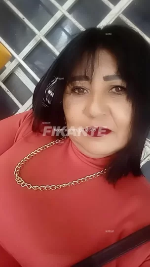 Foto de Julia