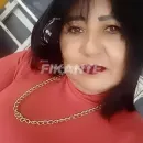 Foto de Julia