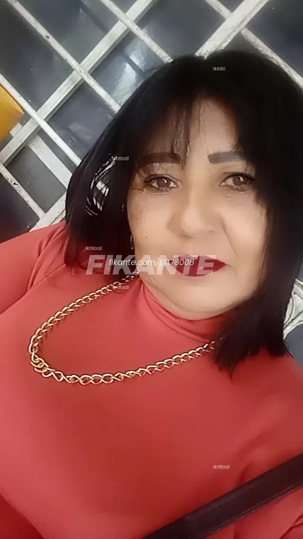Julia - foto no feed de Surubim