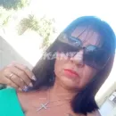Foto de Julia