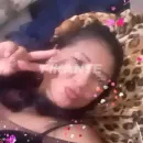 Foto de Julia