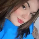 Imagem ou Vídeo
