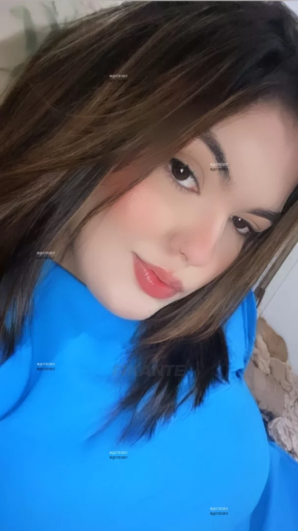 Foto de Maria Eduarda