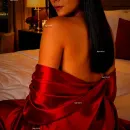 Foto de Kassya safadinha