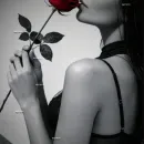 Foto de Kassya safadinha