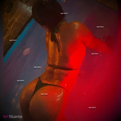 Foto de Kassya safadinha