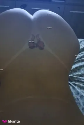 Foto de Sarah pimentinha