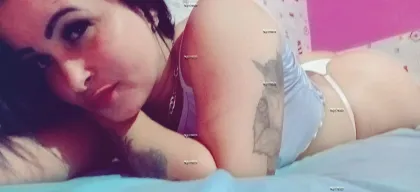 Foto profissional de Sarah pimentinha
