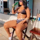 Foto de RAINHA DA FODA MULATA