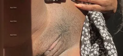 Foto profissional de RAINHA DA FODA MULATA