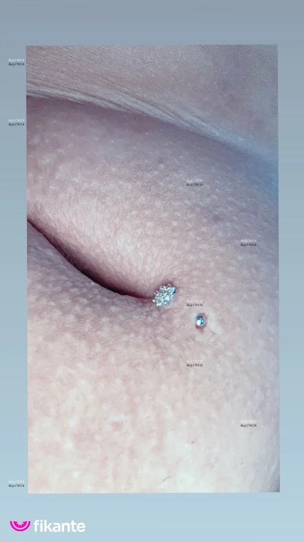 Foto de Lanna