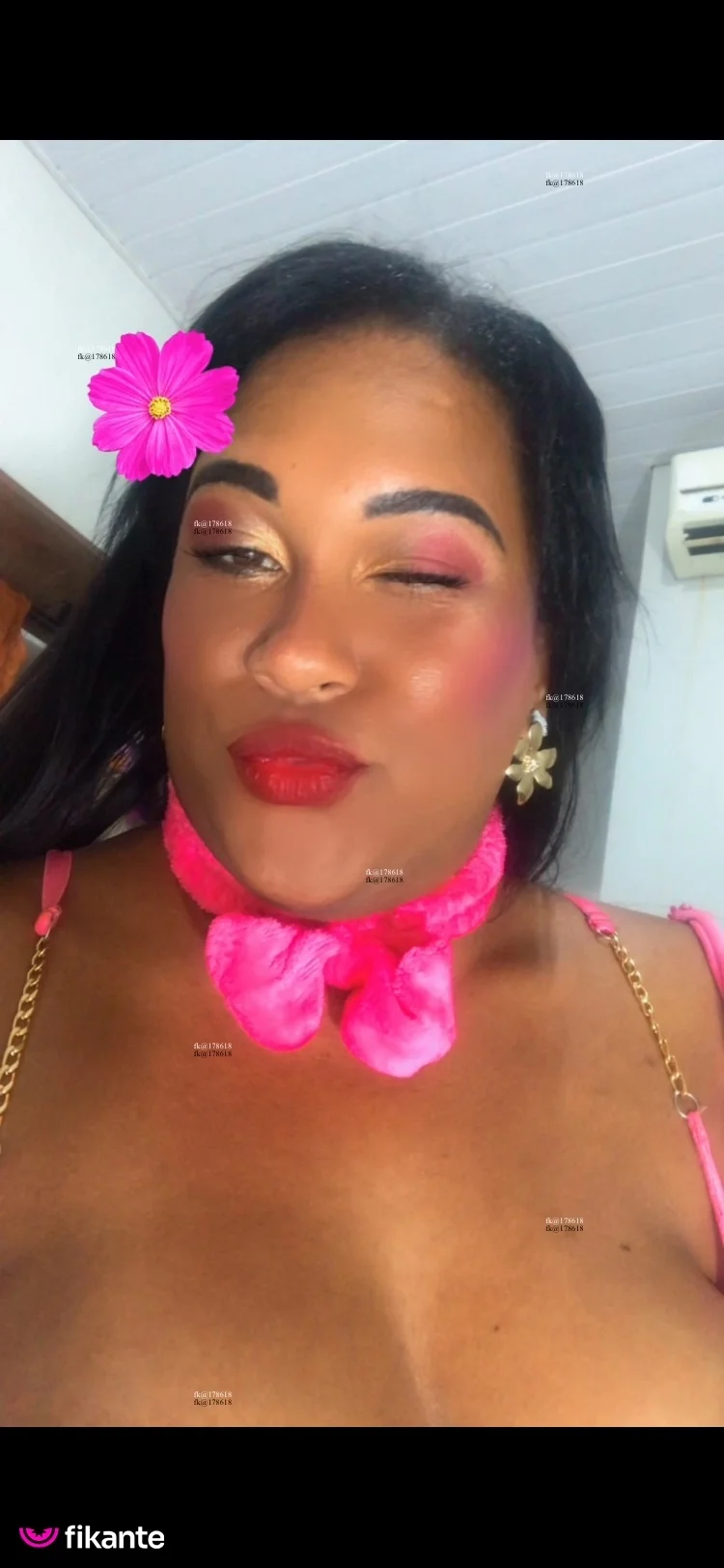 Dhalhya Atriz porno, acompanhante travesti em Canaã dos Carajás