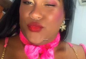 foto de perfil de Dhalhya Atriz porno