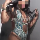Imagem ou Vídeo
