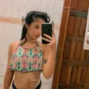 Imagem ou Vídeo