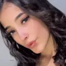 Imagem ou Vídeo