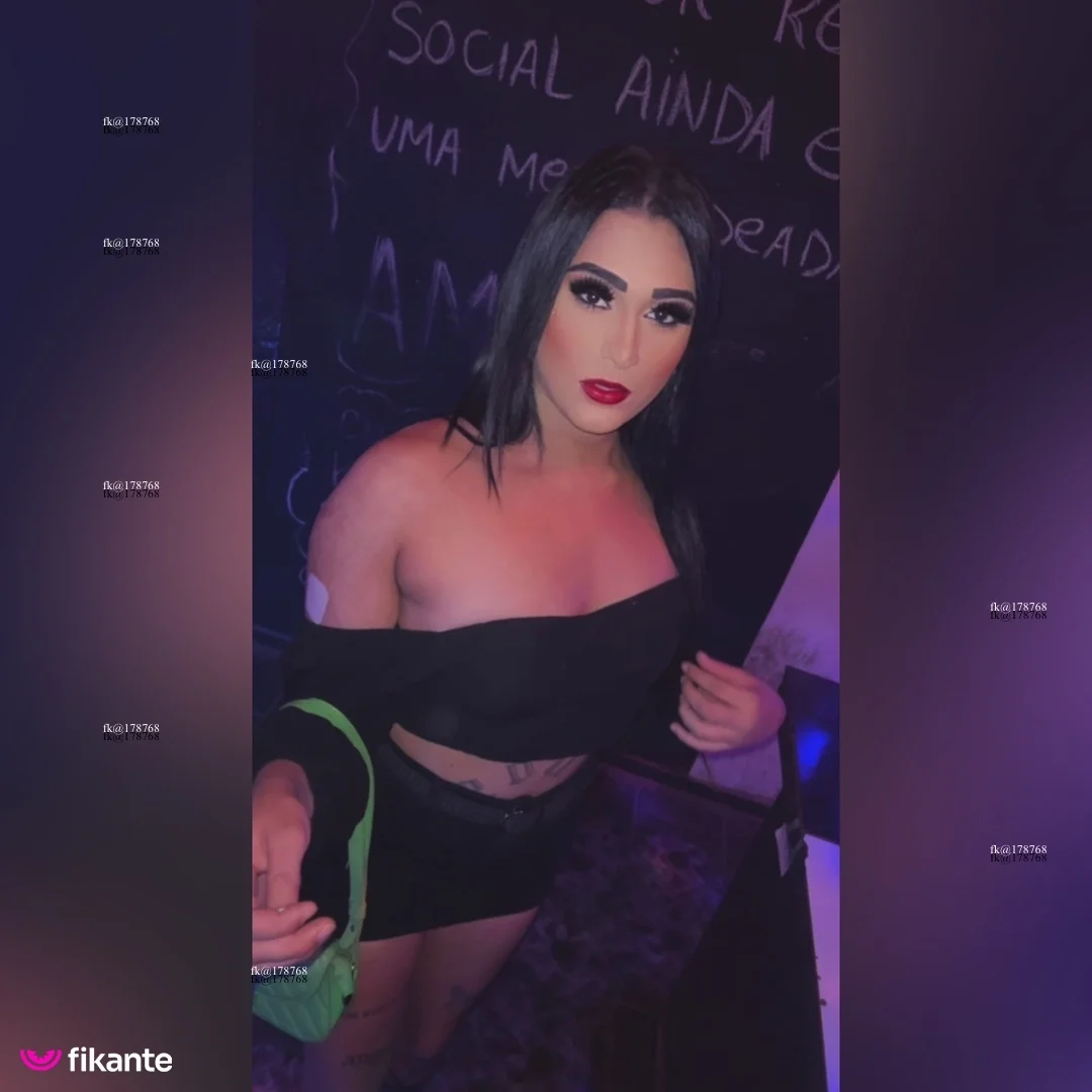 Foto de Gaby