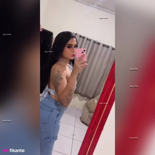 Imagem ou Vídeo