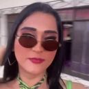 Imagem ou Vídeo