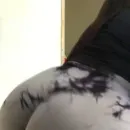 Imagem ou Vídeo