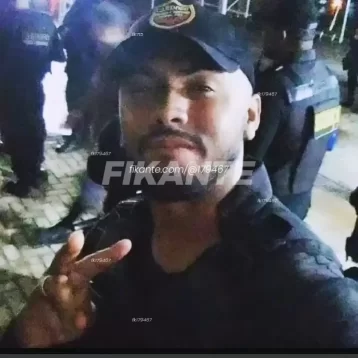 Imagem ou Vídeo