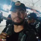 Foto profissional de Marcos Garanhao