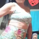 Imagem ou Vídeo