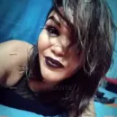 Imagem ou Vídeo