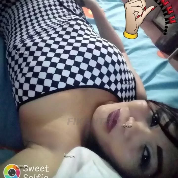 Foto de Nick Calda As