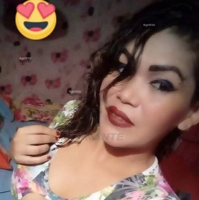 Foto de Nick Calda As