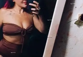 foto de perfil de Nick Calda As