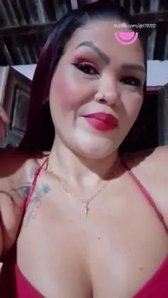 Imagem ou Vídeo