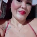 Imagem ou Vídeo