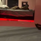 Foto profissional de Milla Martineli