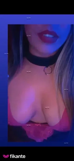 Foto de Milla Martineli
