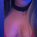 Foto de Milla Martineli