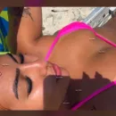 Foto de Milla Martineli