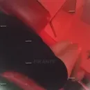 Imagem ou Vídeo