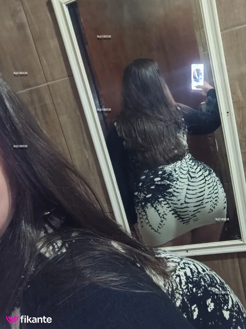 Foto de Dani