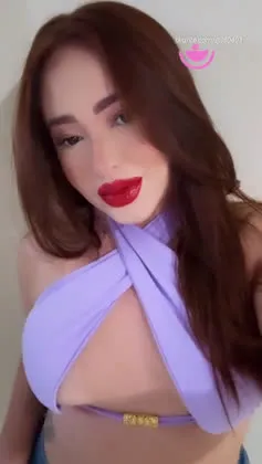 Imagem ou Vídeo