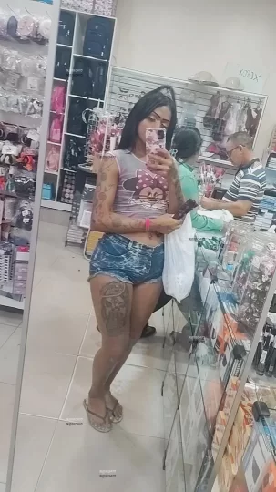 Imagem ou Vídeo