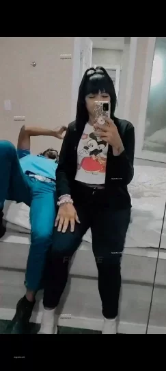 Imagem ou Vídeo