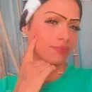Imagem ou Vídeo